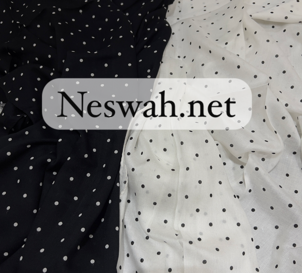 Polka