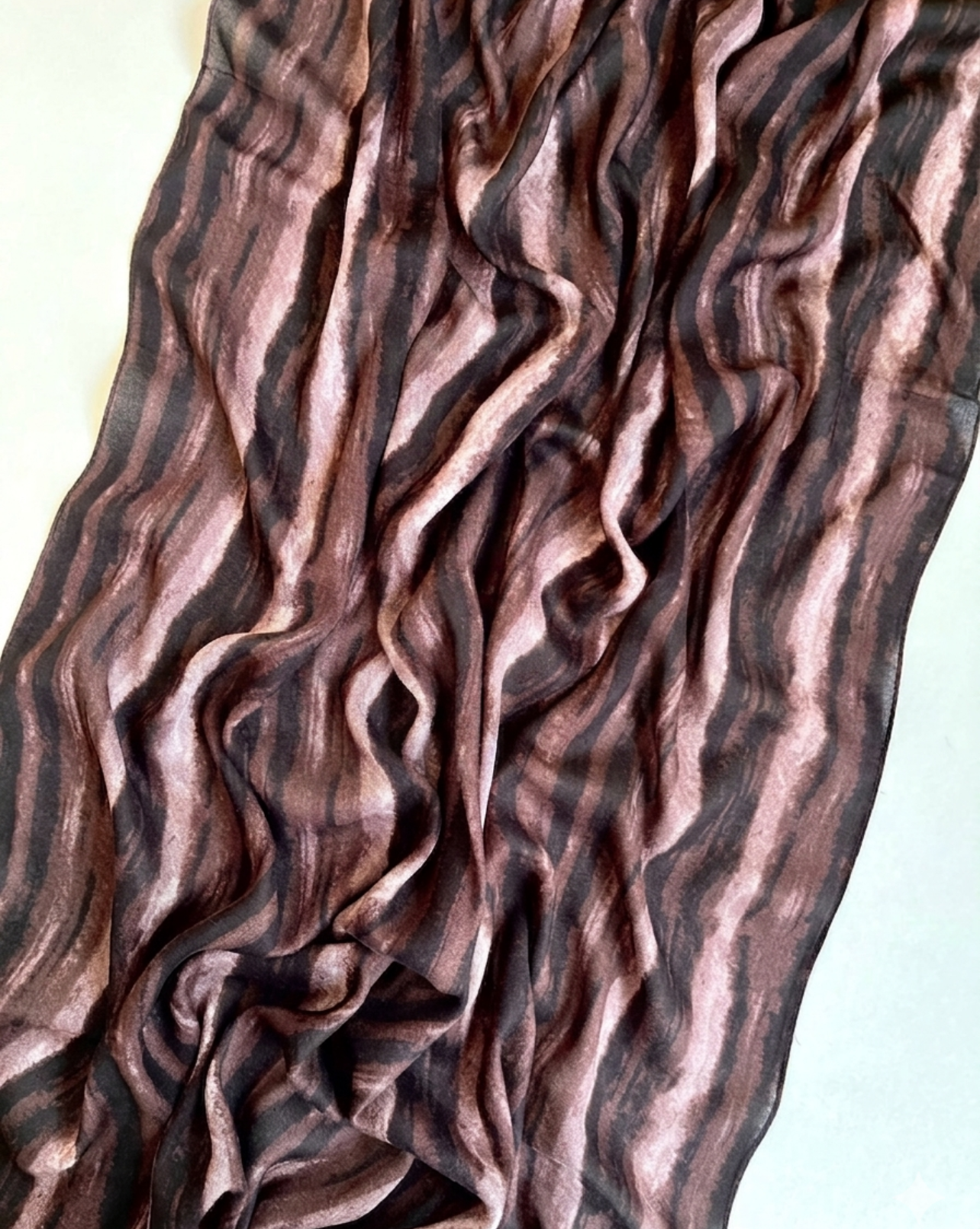 Rosewood