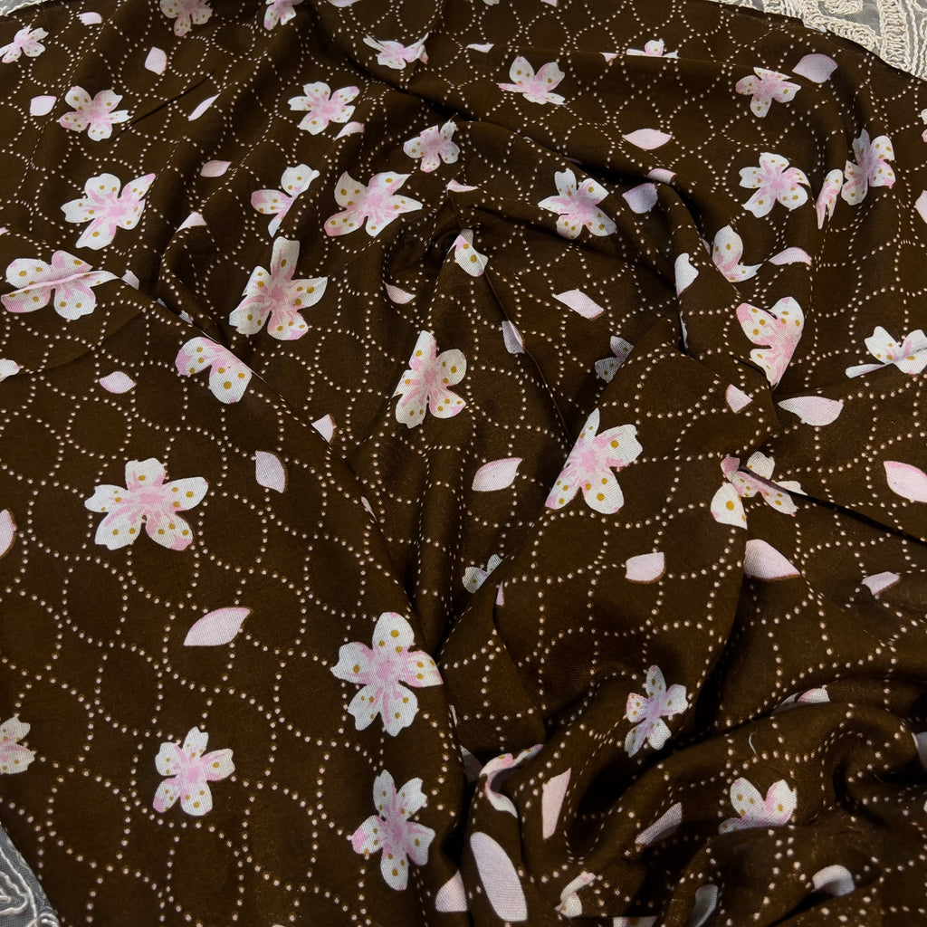 Cherry Blossom