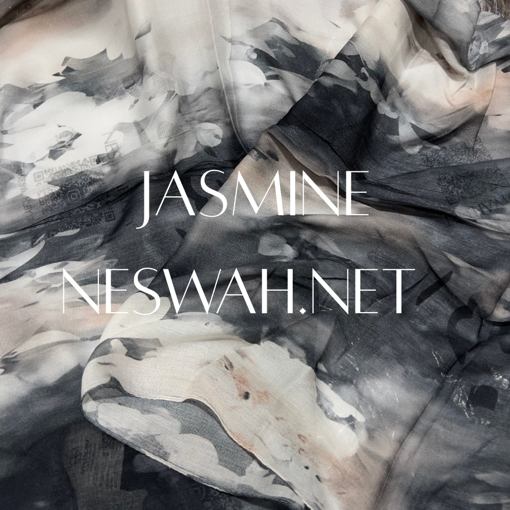 Jasmine