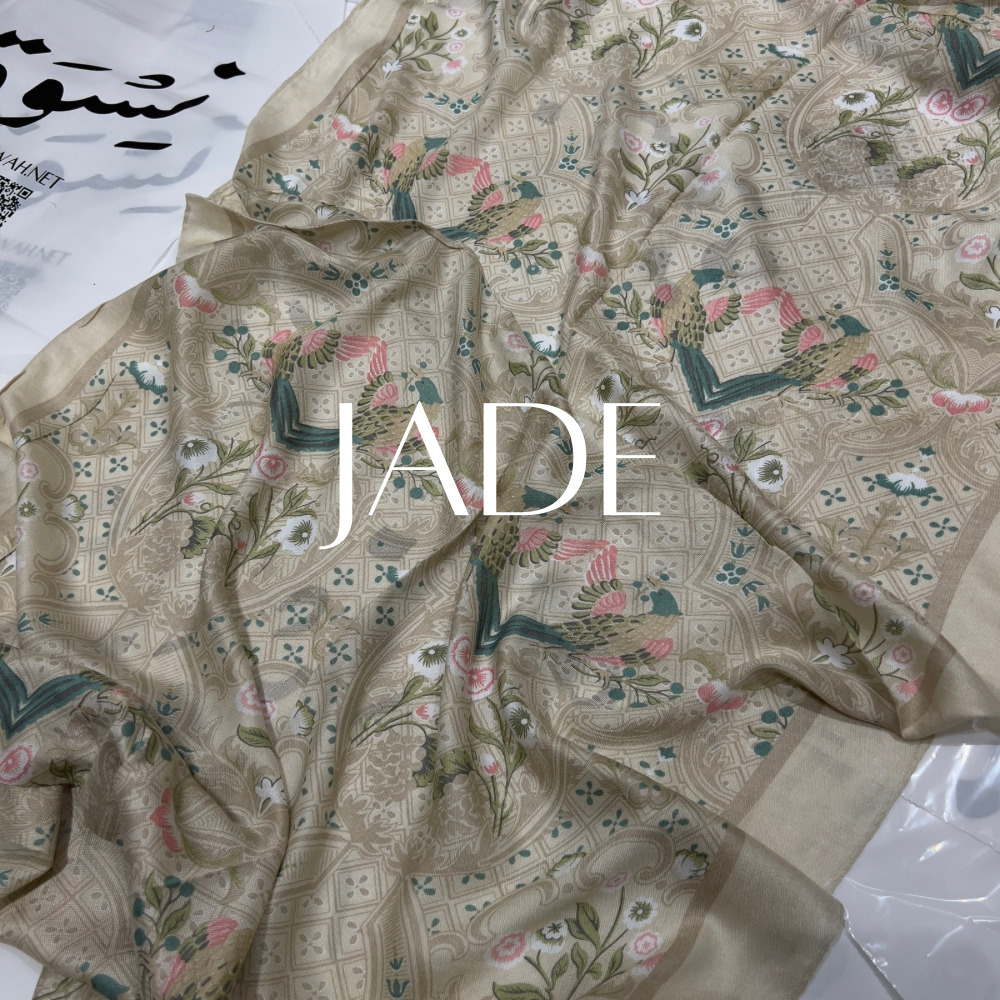 Jade