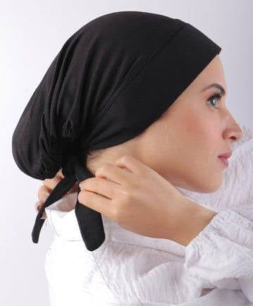 Kuwaiti bonnet